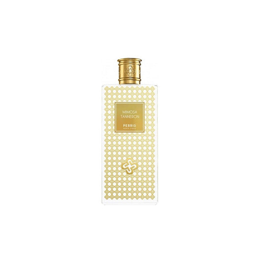 Perris Monte Carlo Mimosa Tanneron Eau de Parfum 100ml