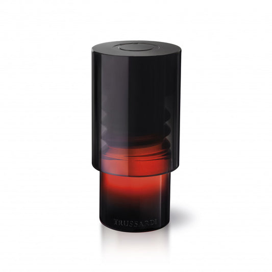 Trussardi Primo Eau de Parfum 100ml: Timeless Sophistication