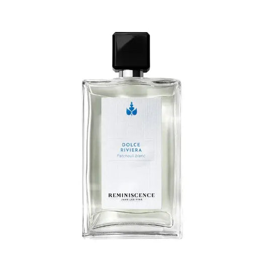 Reminiscence Dolce Riviera Eau De Parfum 100 ml