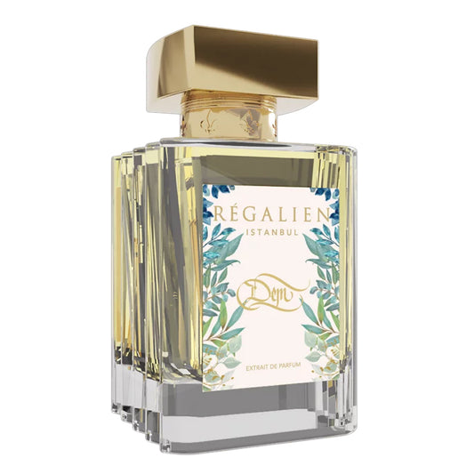 Regalien Dem Extrait de Parfum 80 ml