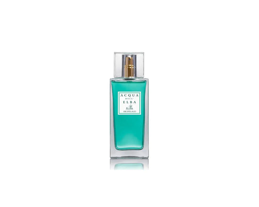 Acqua Dell Elba Arcipelago Donna Eau De Toilette 100 ml