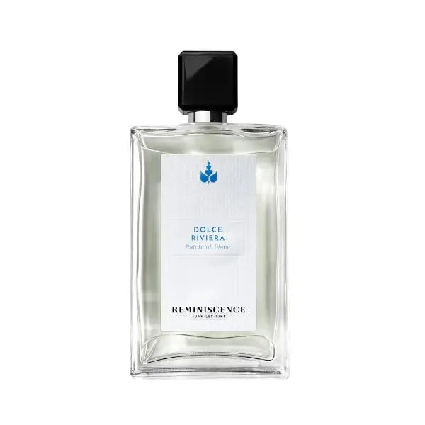 Reminiscence Dolce Riviera Eau De Parfum 100 ml