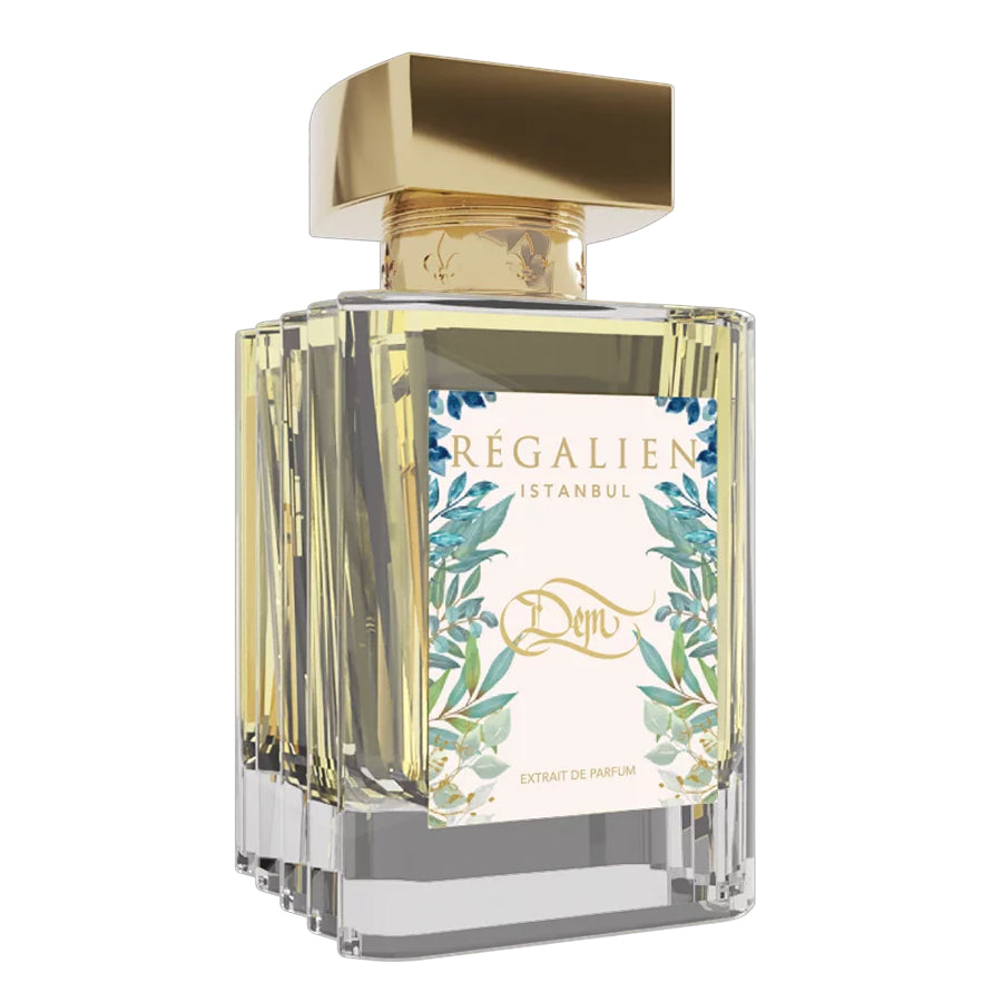 Regalien Dem Extrait de Parfum 80 ml