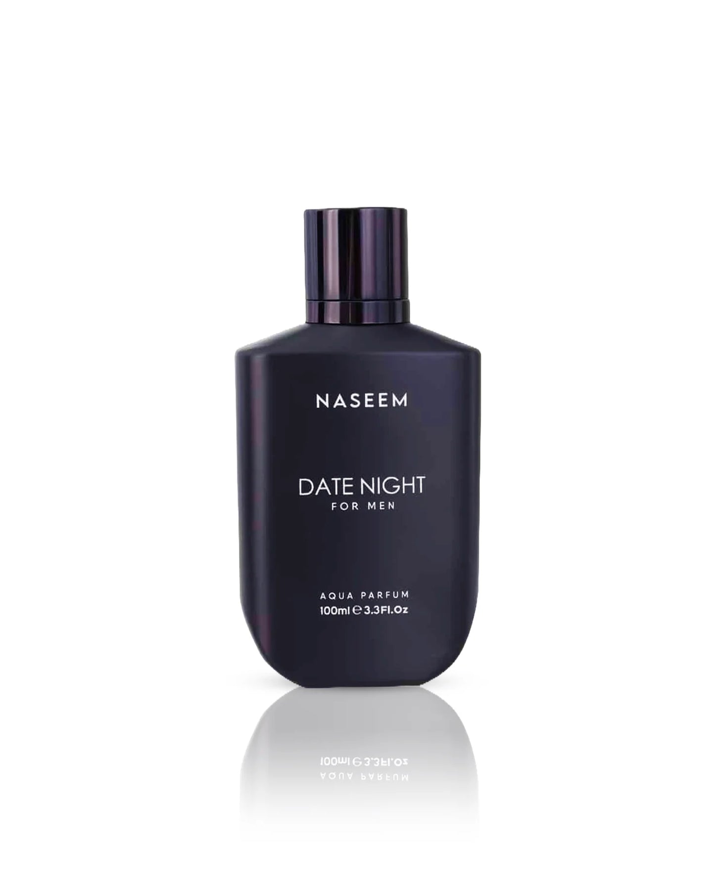 Naseem Aqua Parfum Spray 100ml