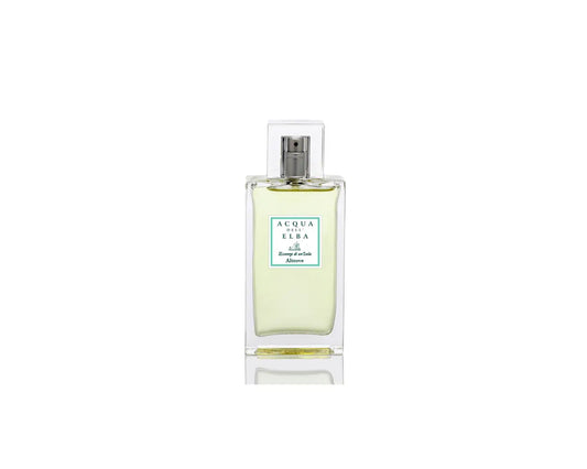 Acqua Dell Elba Altrove Uomo Eau De Parfum 100 ml