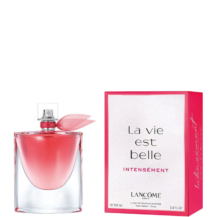 Lancôme La Vie Est Belle Intensément Eau de Parfum 100ml