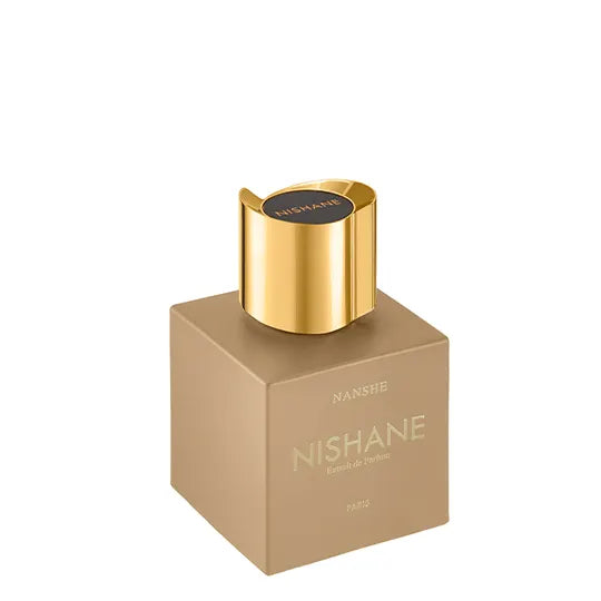 Nishane Nanshe Extrait De Parfum 100ml