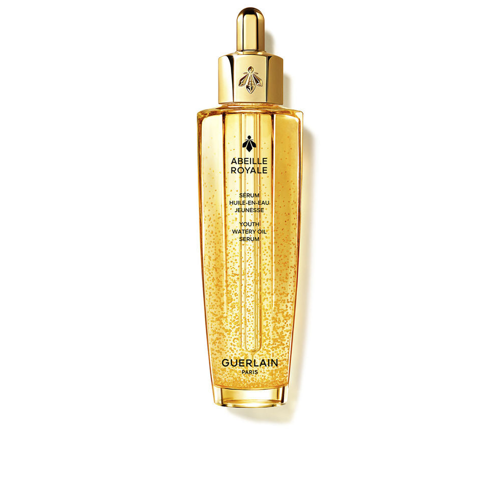 Guerlain Abeille Royale Huile Serum 50 ml – Siero Rivitalizzante Anti-Età