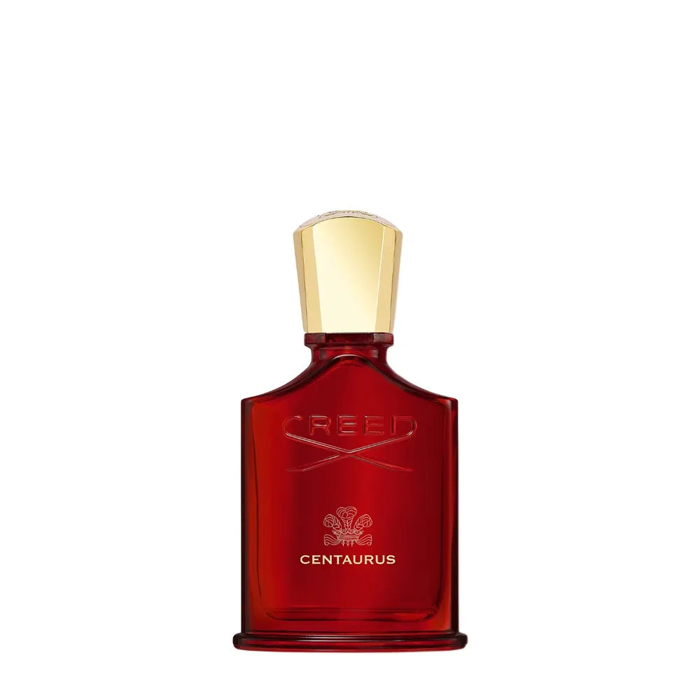 CREED CENTAURUS Eau De Parfum 100ML