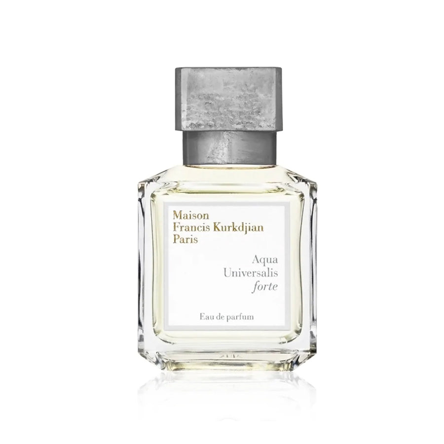 Maison Francis Kurkdjian Aqua Universalis Forte Eau De Parfum 70ml