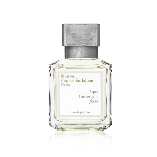 Maison Francis Kurkdjian Aqua Universalis Forte Eau De Parfum 70ml