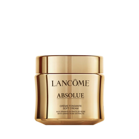Lancôme Absolue Crema Sublime Fondente 60ml