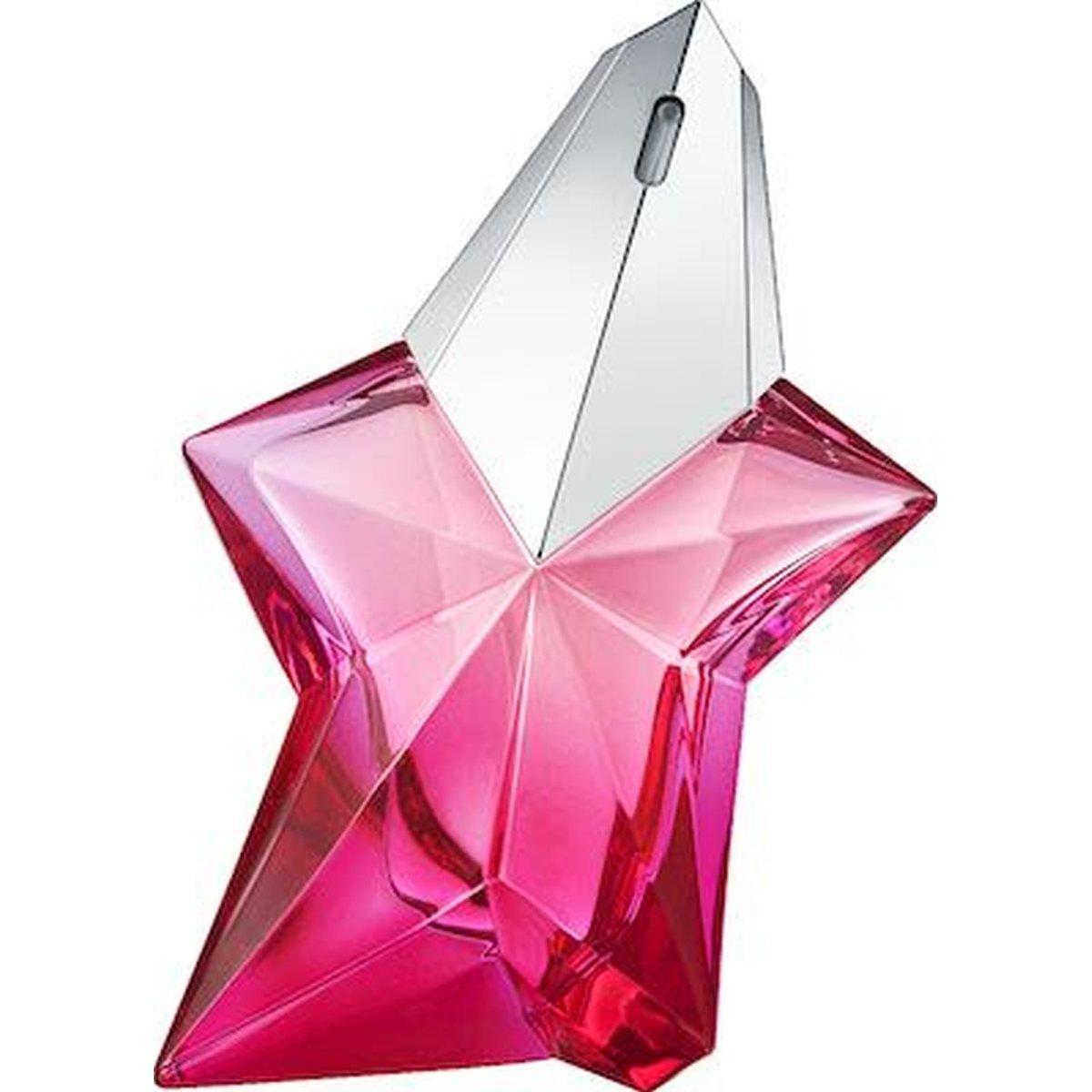 Thierry Mugler Angel Nova Eau de Parfum - 50ML