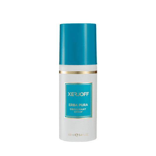 Xerjoff Erba Pura -100ml Deodorante Spray