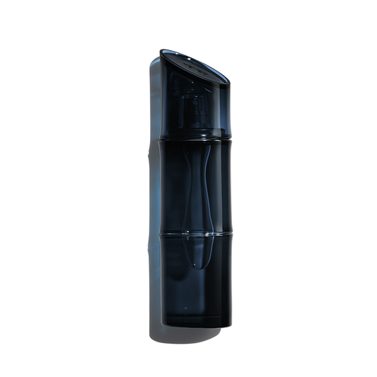 Kenzo Homme Eau de Parfum 110ml Tester