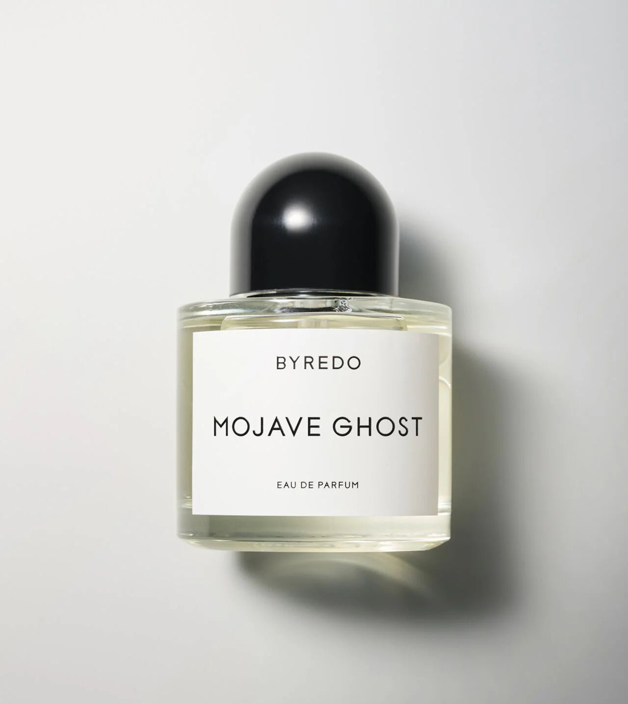 Byredo Mojave Ghost Eau De Parfum 100ml
