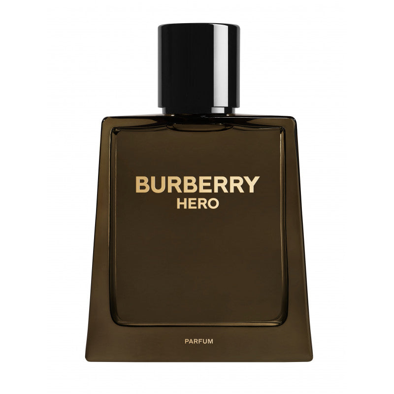 Burberry Hero Parfum 100ml