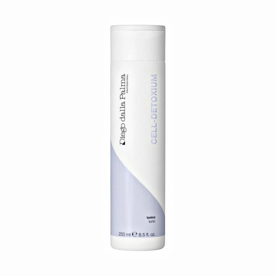 Diego dalla Palma Tonico Detossinante 250ml - Cell-Detoxium