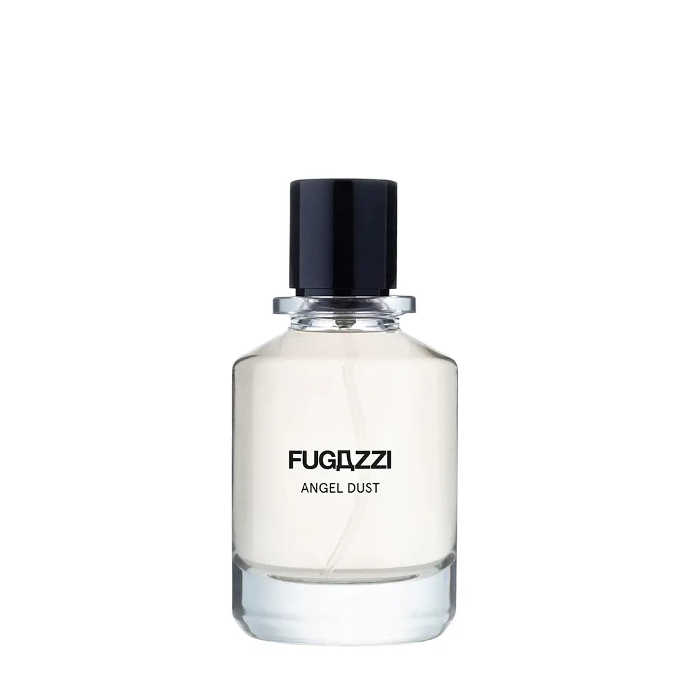 Fugazzi Angel Dust Extrait De Parfum 100 Ml
