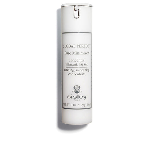 Sisley Global Perfect Pore Minimizer 30 ml – Riduce Pori e Leviga la Pelle