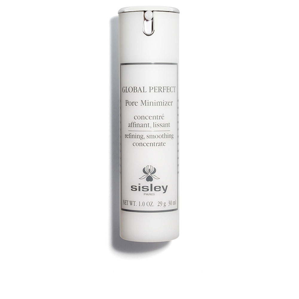 Sisley Global Perfect Pore Minimizer 30 Ml