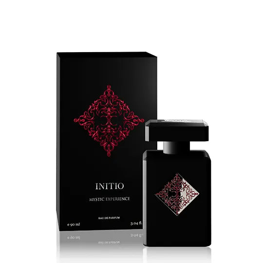 Initio Mystic Experience Eau De Parfum 90 Ml