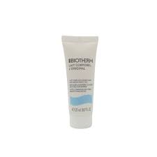 Biotherm Lait Corporel Loriginal 20ml