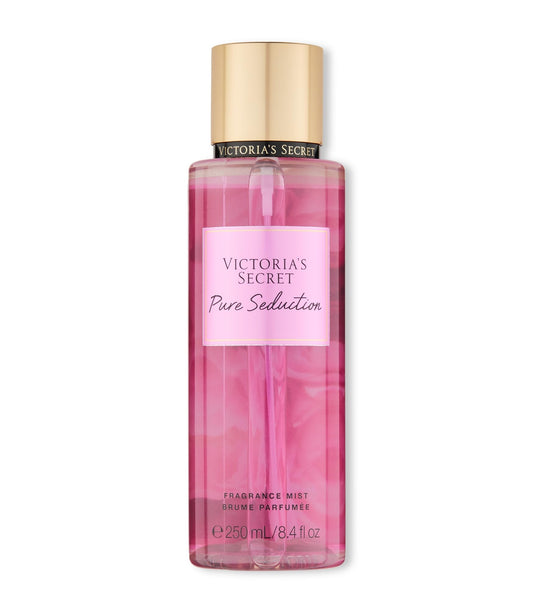 Victorias Secret Pure Seduction Brume Parfumée 250ML