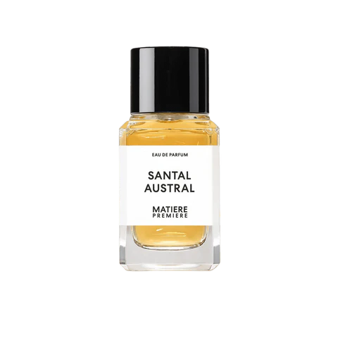 Matiere Premiere Santal Austral Eau de Parfum 100ml