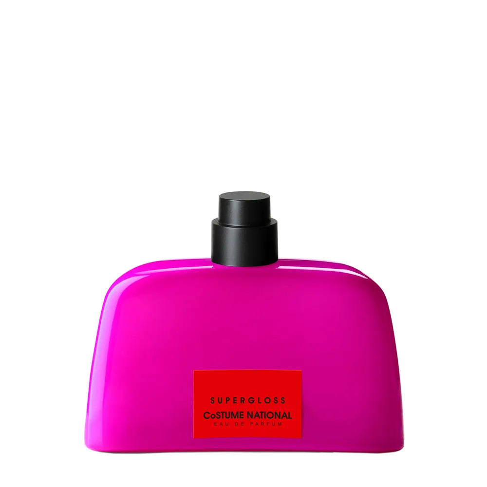Costume National Supergloss Eau de Parfum 50ml