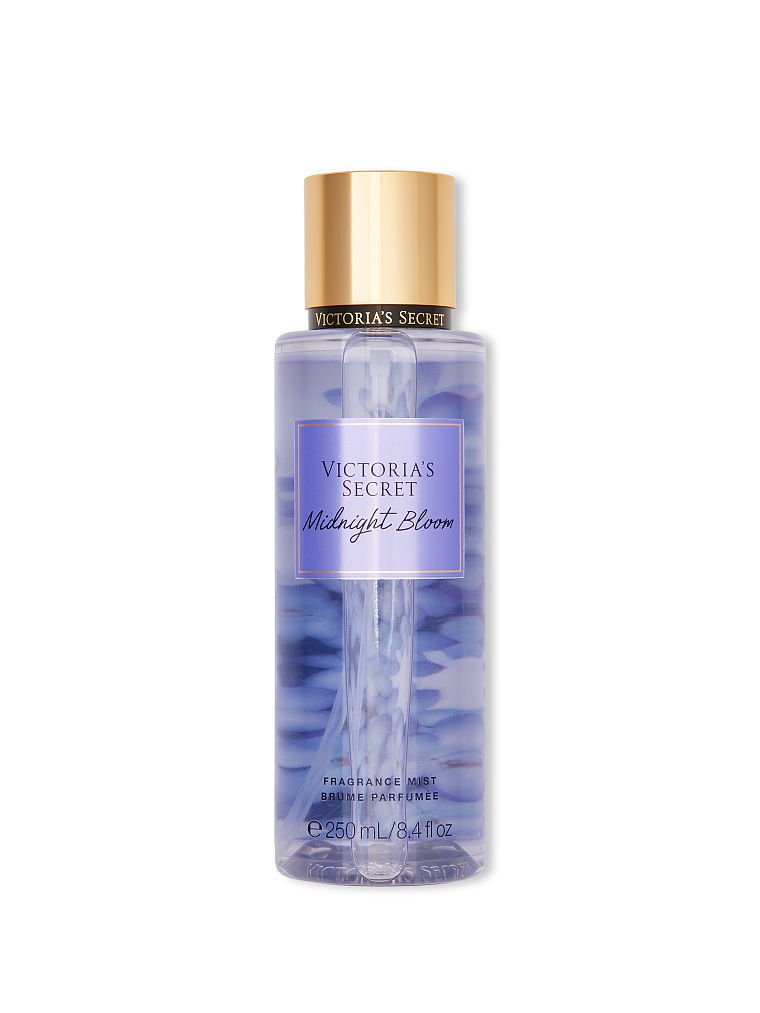 Victorias Secret Midnight Bloom 250ml