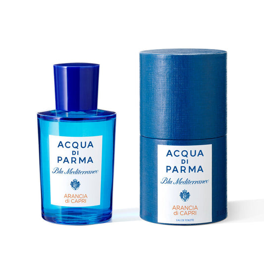 Acqua di Parma Blu Mediterraneo Arancia di Capri 100ml