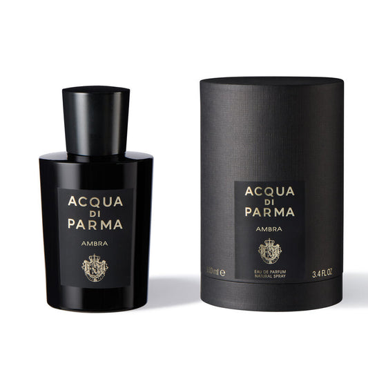Acqua di Parma Ambra Eau de Parfum 100ml
