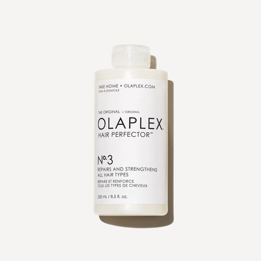Olaplex Hair Perfector N.3 250ml - Repair & Strengthen Your Hair