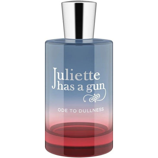 Juliette Has A Gun Ode To Dullness Eau De Parfum 100ml