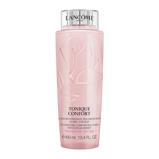 Lancôme Tonique Confort 400ml