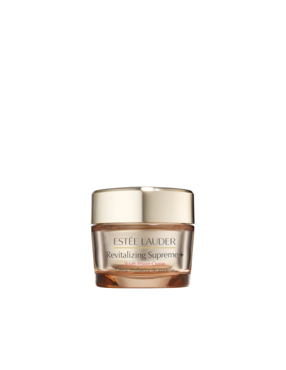 Estée Lauder Revitalizing Supreme + Youth Power Crema 75ml
