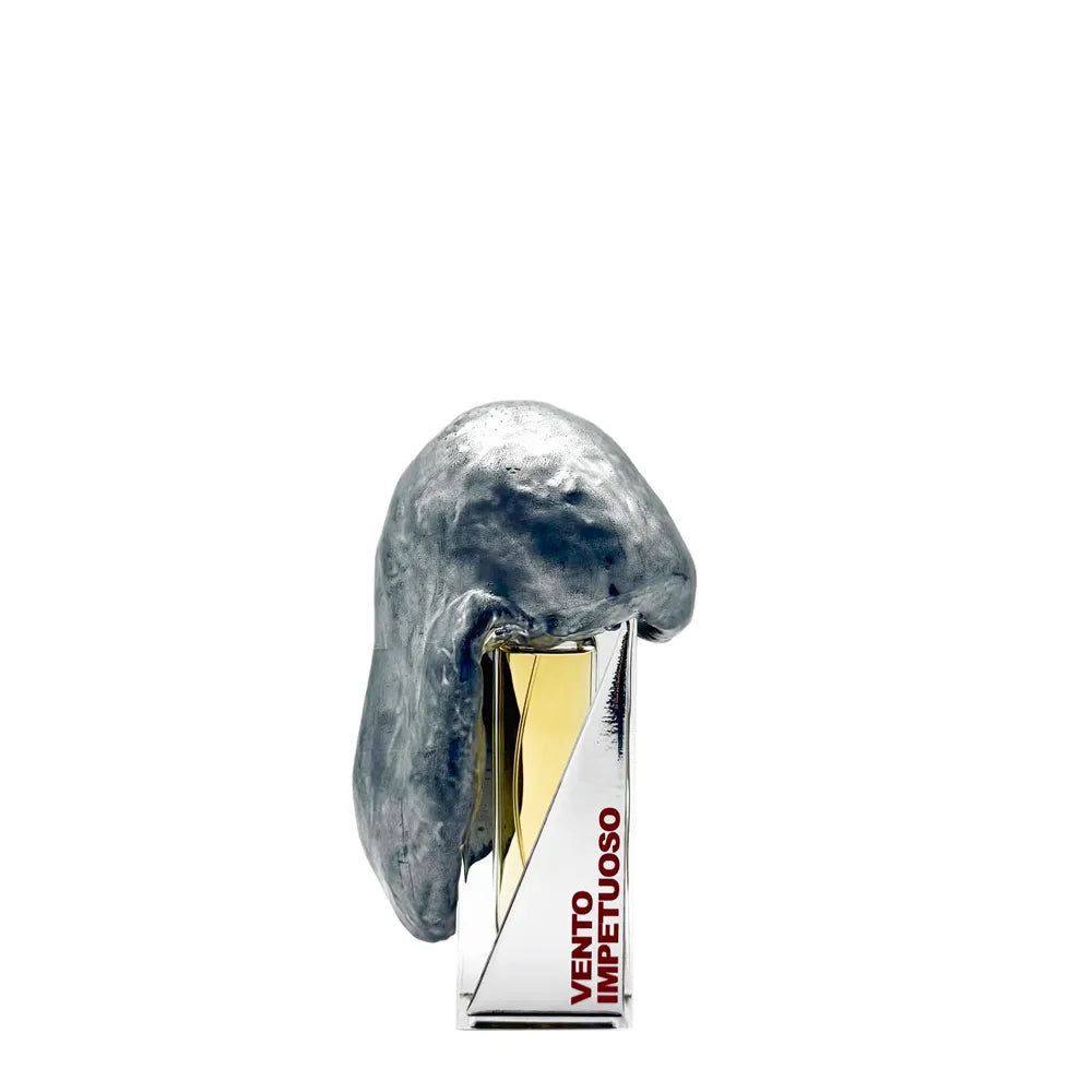 Filippo Sorcinelli Vento Impetuoso Extrait De Parfum 50ml