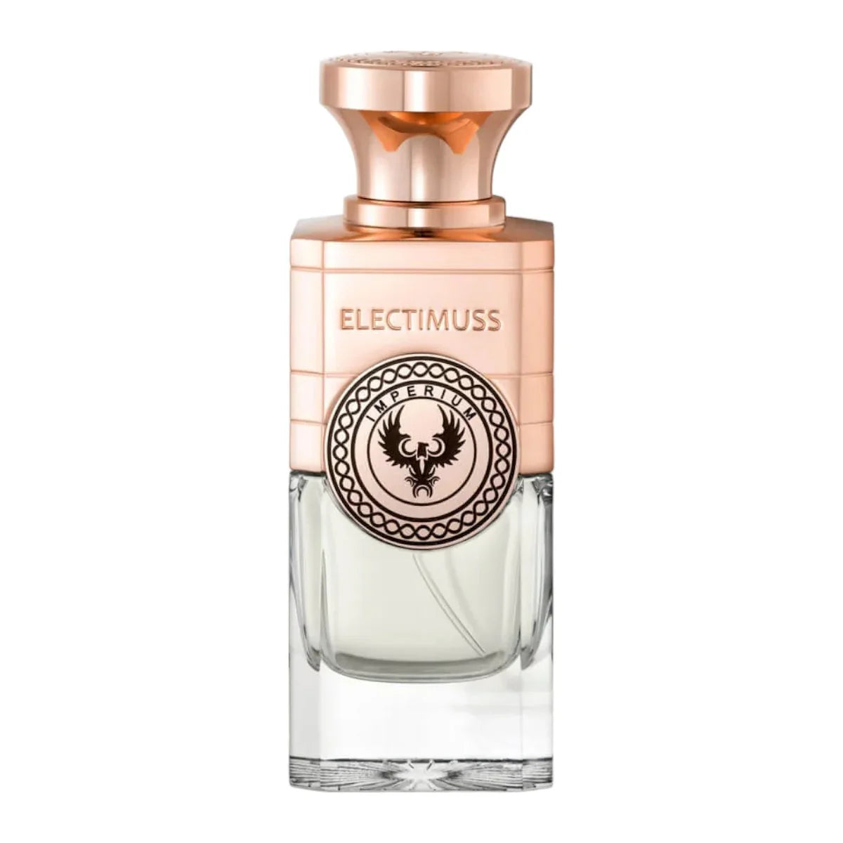 Electimuss Imperium Extrait De Parfum 100 ml