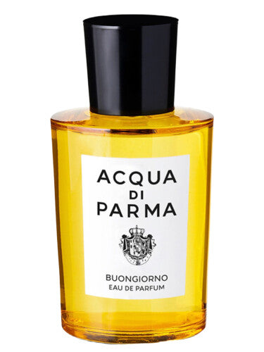 Acqua Di Parma Buongiorno Eau De Parfum - 180ML
