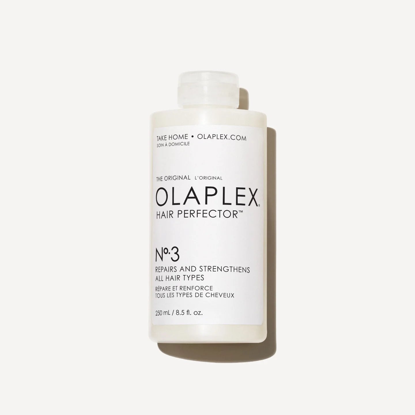 Olaplex Hair Perfector N.3 250ml