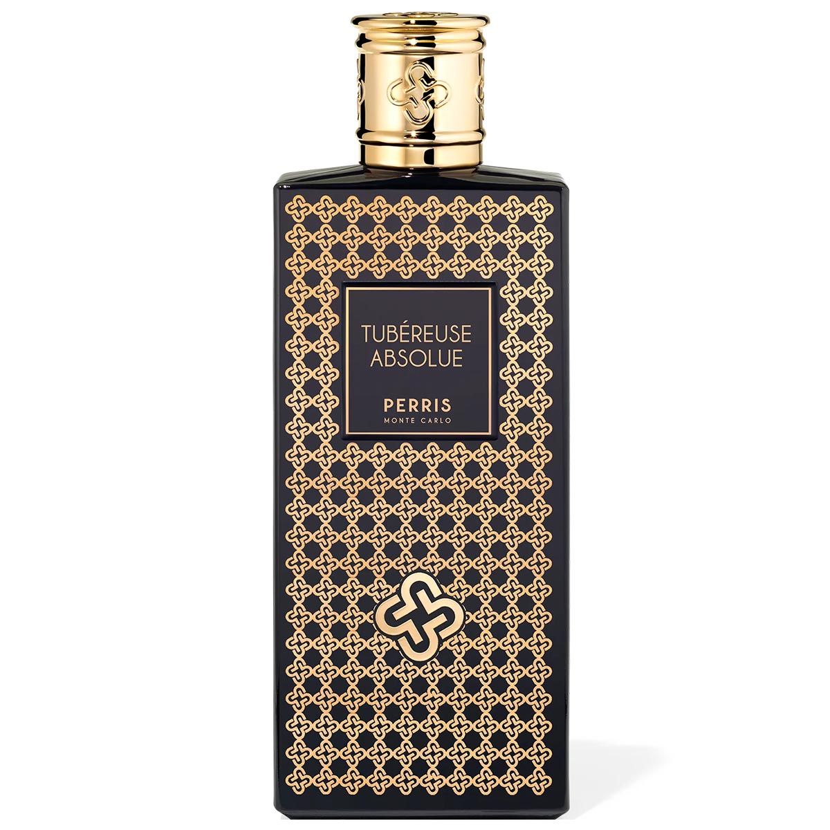 Perris Monte Carlo Tubereuse Absolue Eau de Parfum 100ml