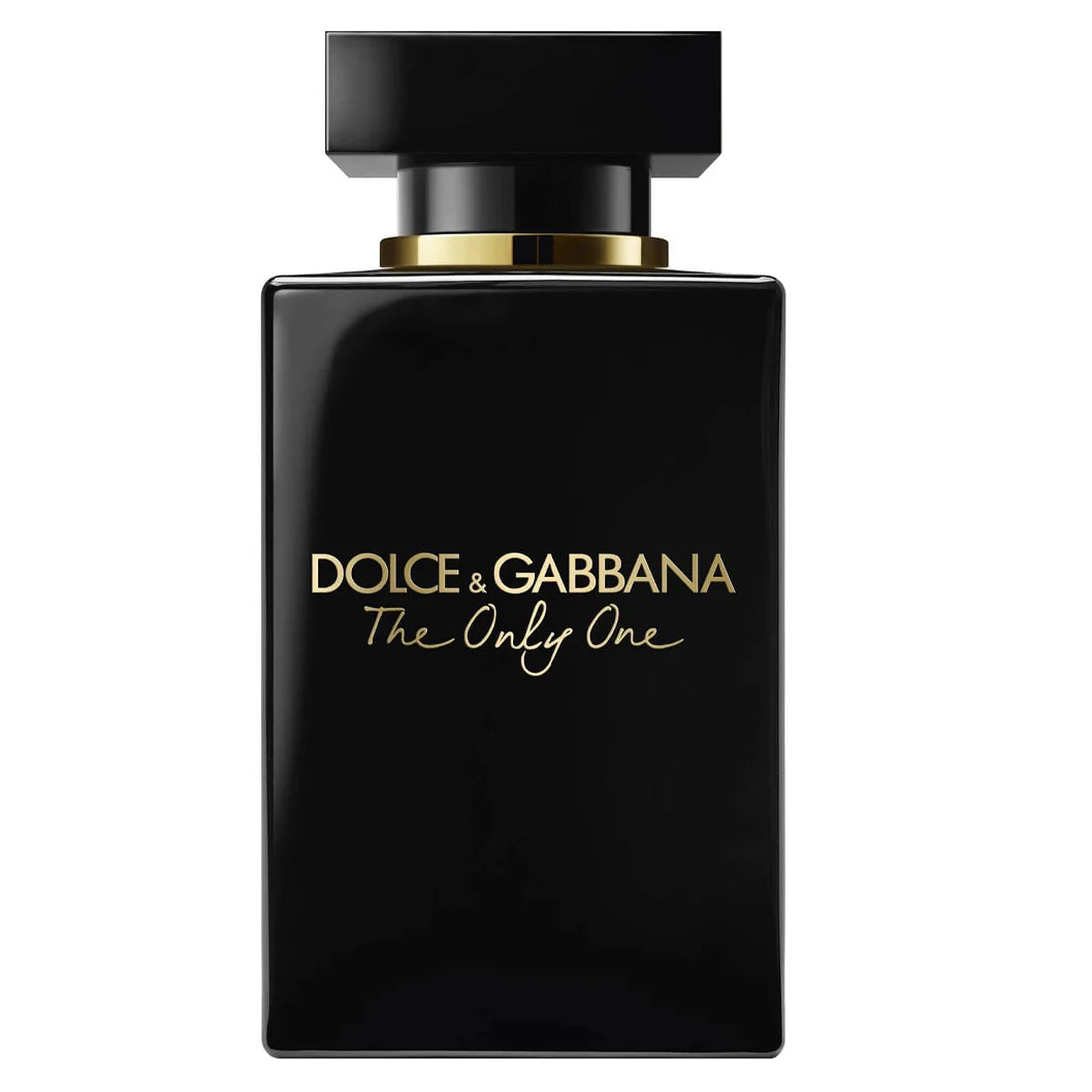 Dolce & Gabbana The Only One Eau de Parfum Intense 100ml