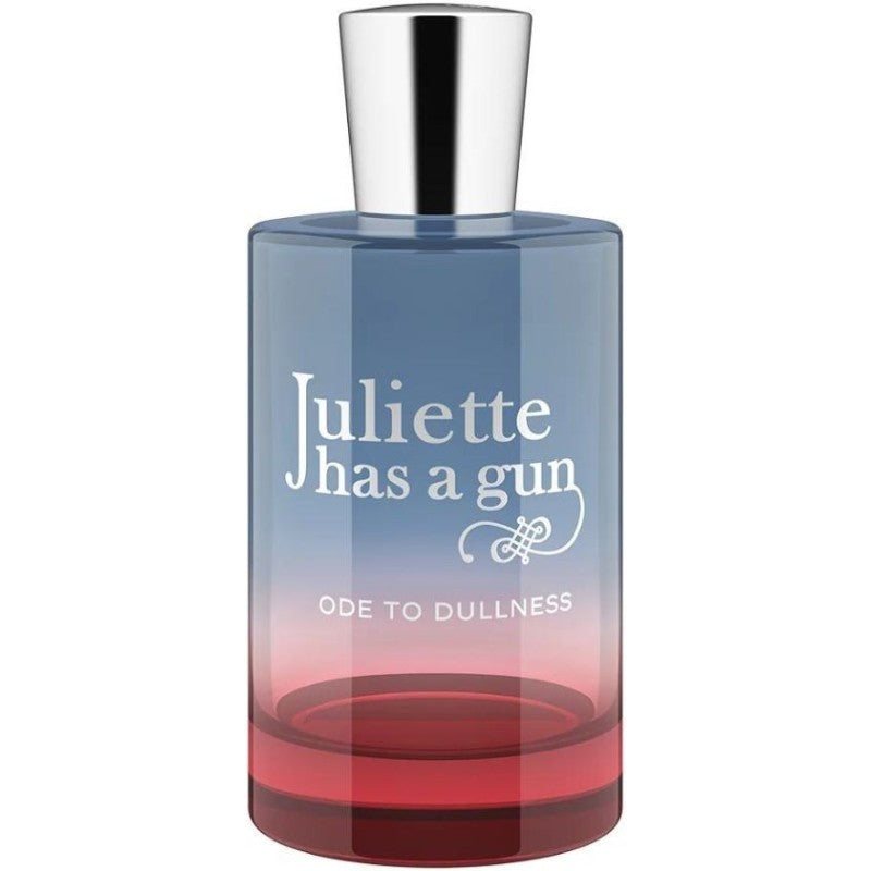 Juliette Has A Gun Ode To Dullness Eau De Parfum 100ml