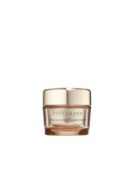 Estée Lauder Revitalizing Supreme + Youth Power Crema 75ml