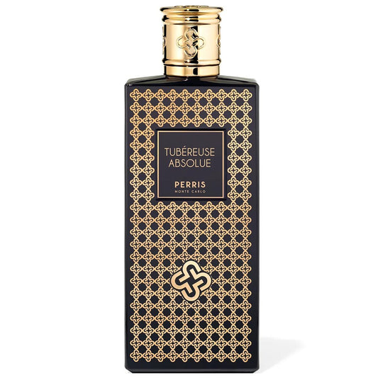 Perris Monte Carlo Tubereuse Absolue Eau de Parfum 100ml