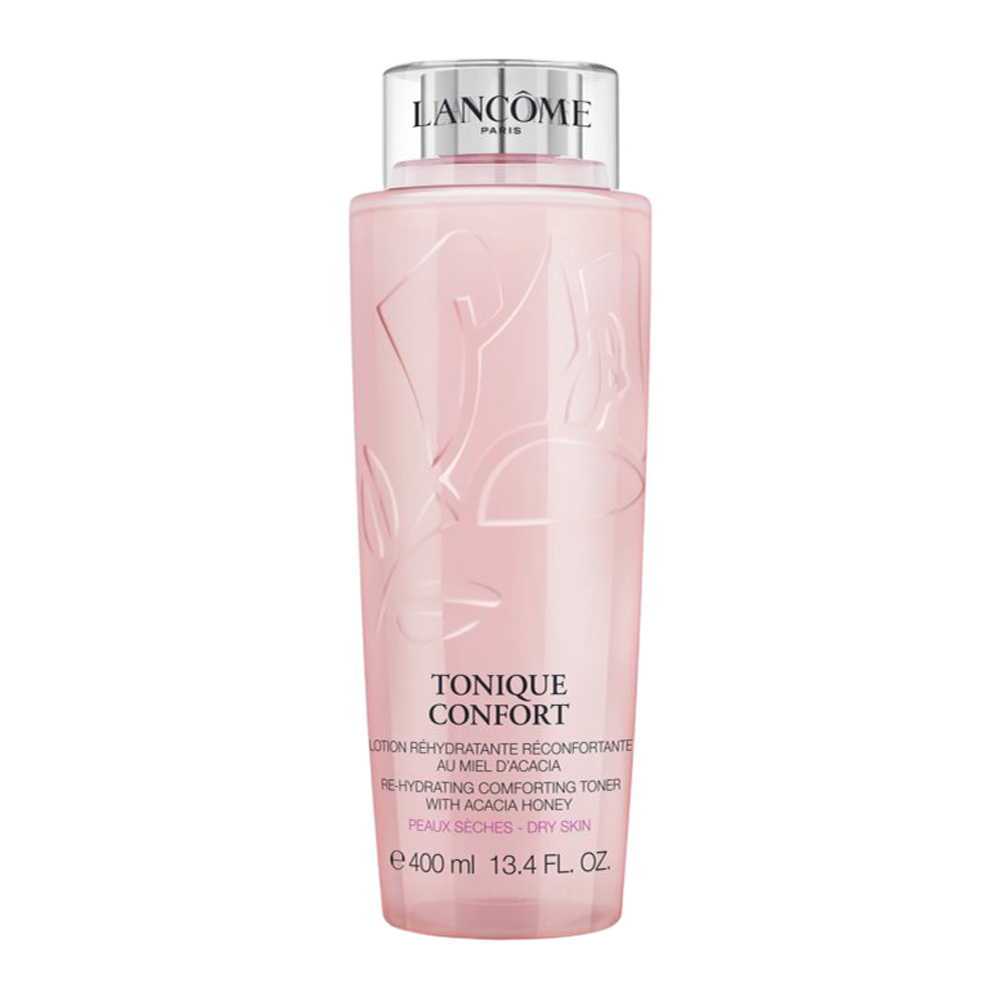 Lancôme Tonique Confort 400ml