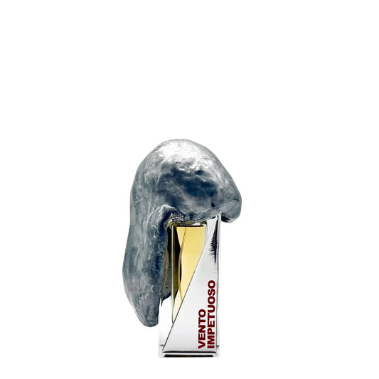 Filippo Sorcinelli Vento Impetuoso Extrait De Parfum 50ml