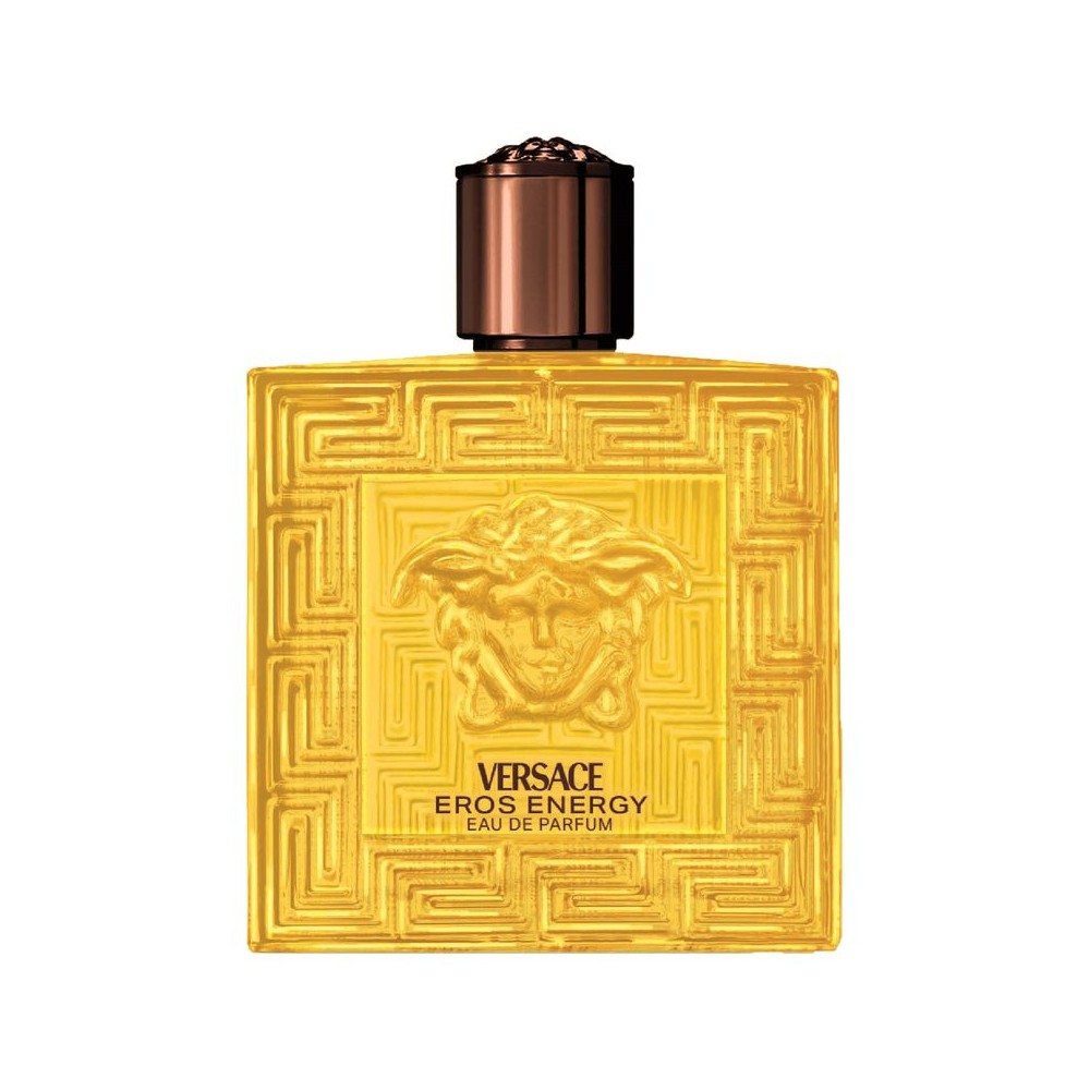 Versace Eros Energy Eau de Parfum 100ml