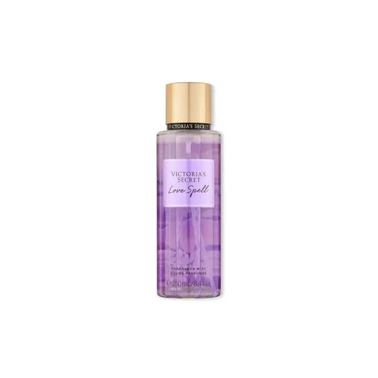 Victorias Secret Love Spell Fragrance Mist 250ML
